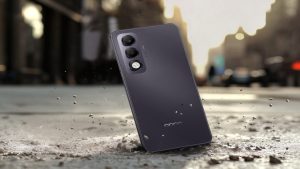 6 kelebihan dan kekurangan oppo a5i pro 5g lebih dari sekadar jaringan 5g