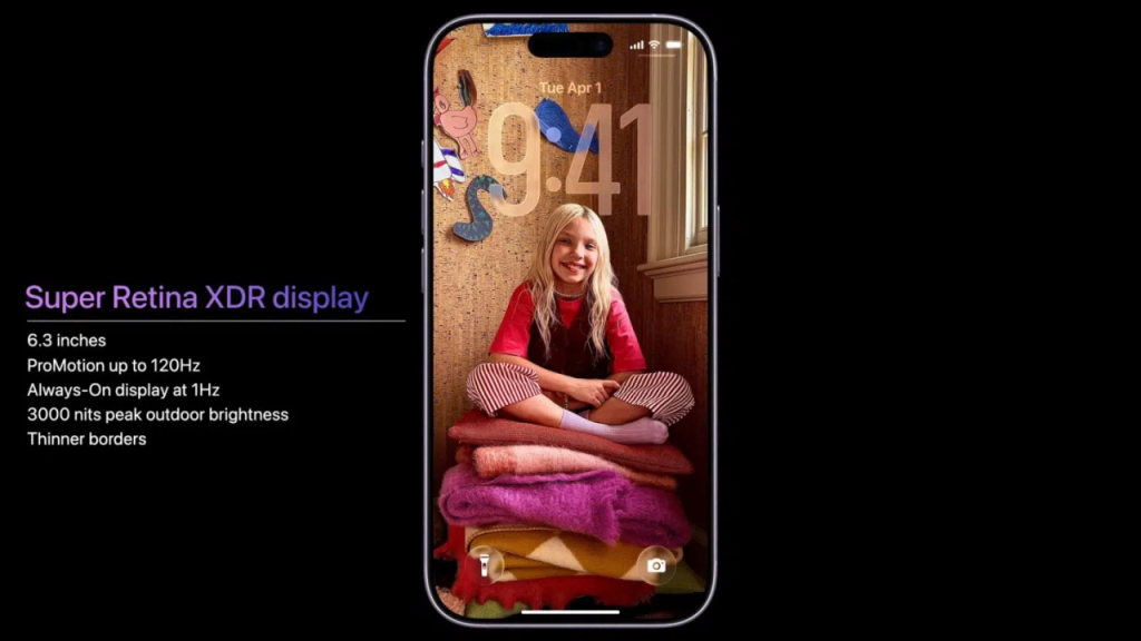 9 alasan iphone 17 jadi pilihan terbaik dan paling worth it di 2025 1