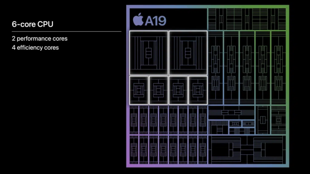 9 alasan iphone 17 jadi pilihan terbaik dan paling worth it di 2025