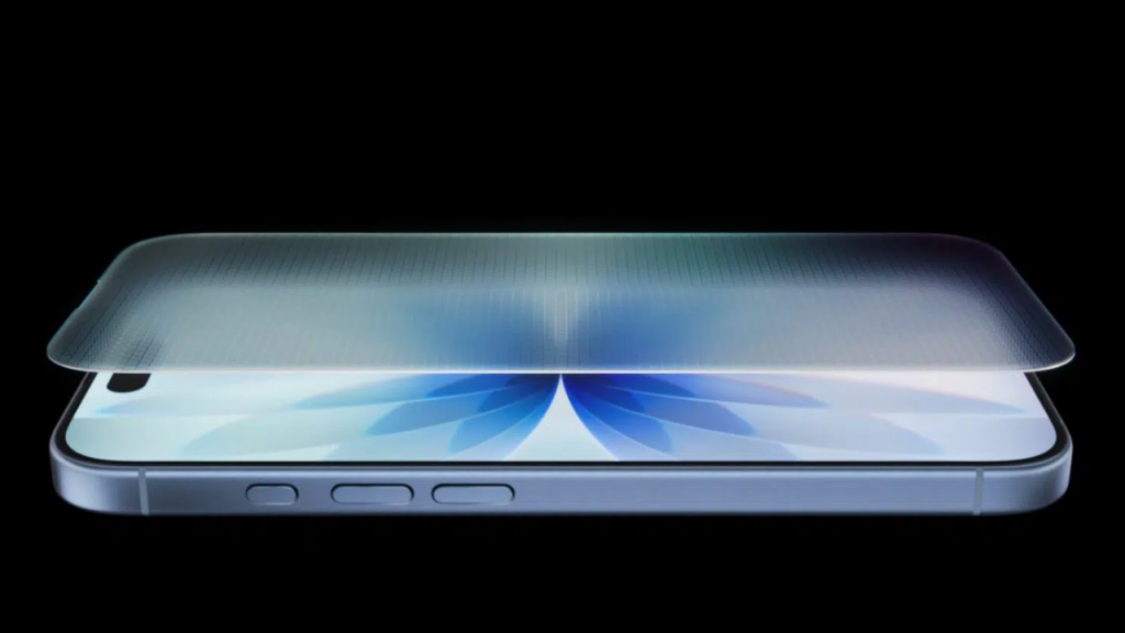9 alasan iphone 17 jadi pilihan terbaik dan paling worth it di 2025 2
