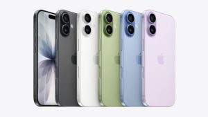 9 alasan iphone 17 jadi pilihan terbaik dan paling worth it di 2025