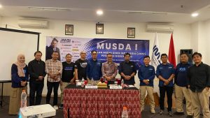 Musda I JMSI Gorontalo scaled 5ovOtp 1280x720 1