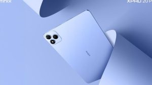 infinix xpad 20 pro resmi meluncur di indonesia harga mulai rp26 juta