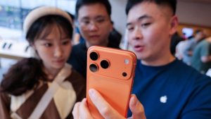 iphone 17 segera meluncur di indonesia harga dan perizinan sudah beres