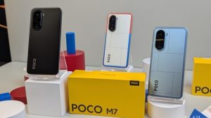 poco m7 resmi meluncur di indonesia dengan baterai raksasa 7 000 mah