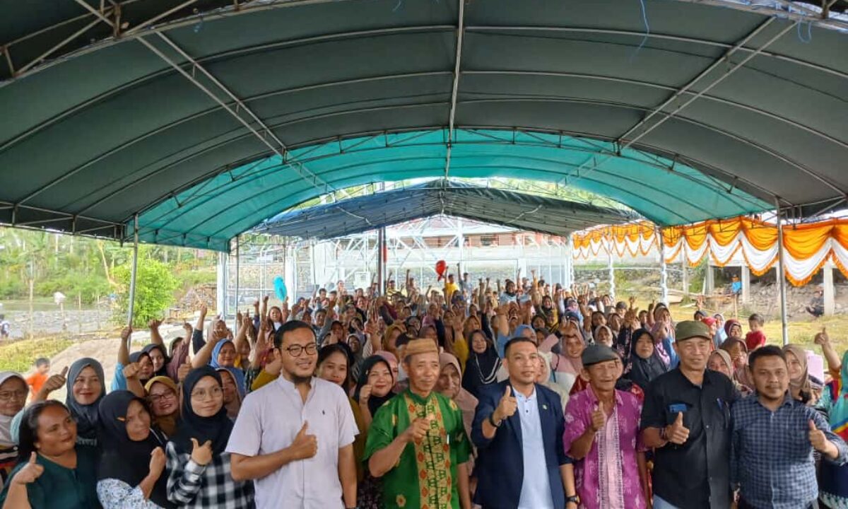 Ghalieb Lahidjun rVOabq 1200x720 1