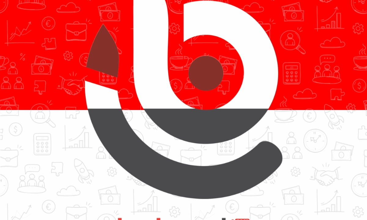 IMG 4560 0IqGkE 1200x720 1