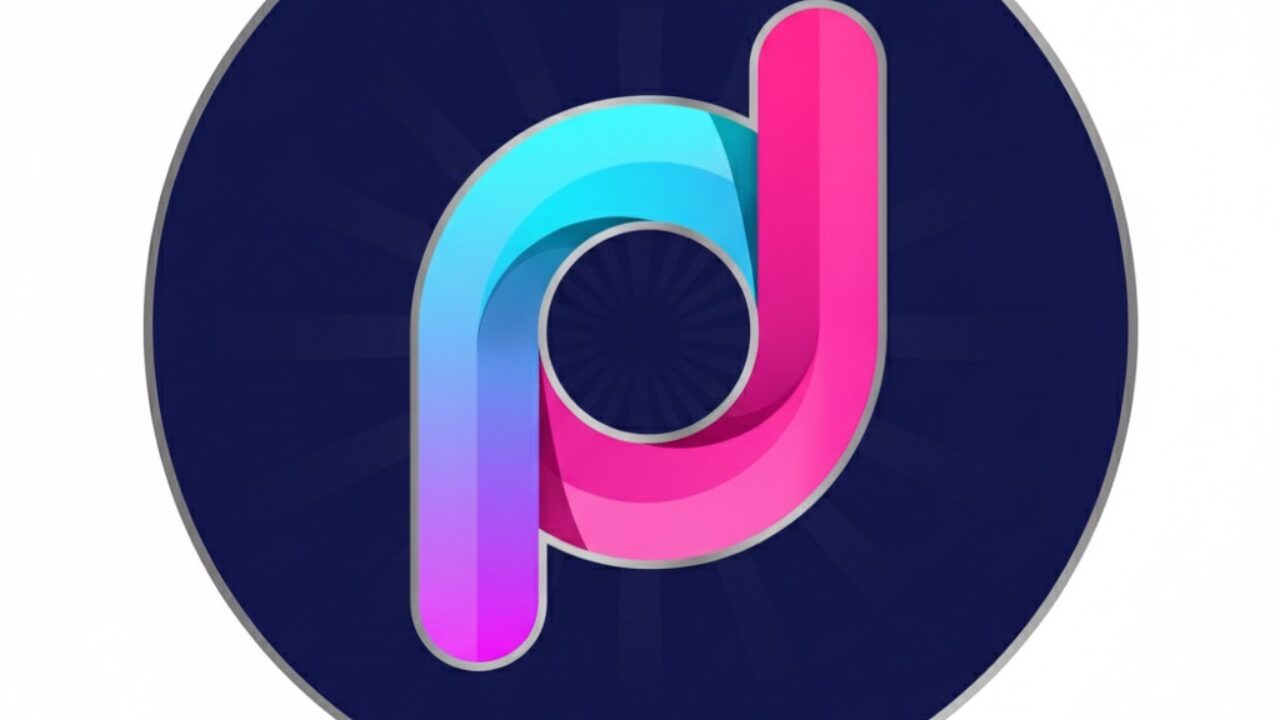 PenaData Icon LvF07n 1280x720 1