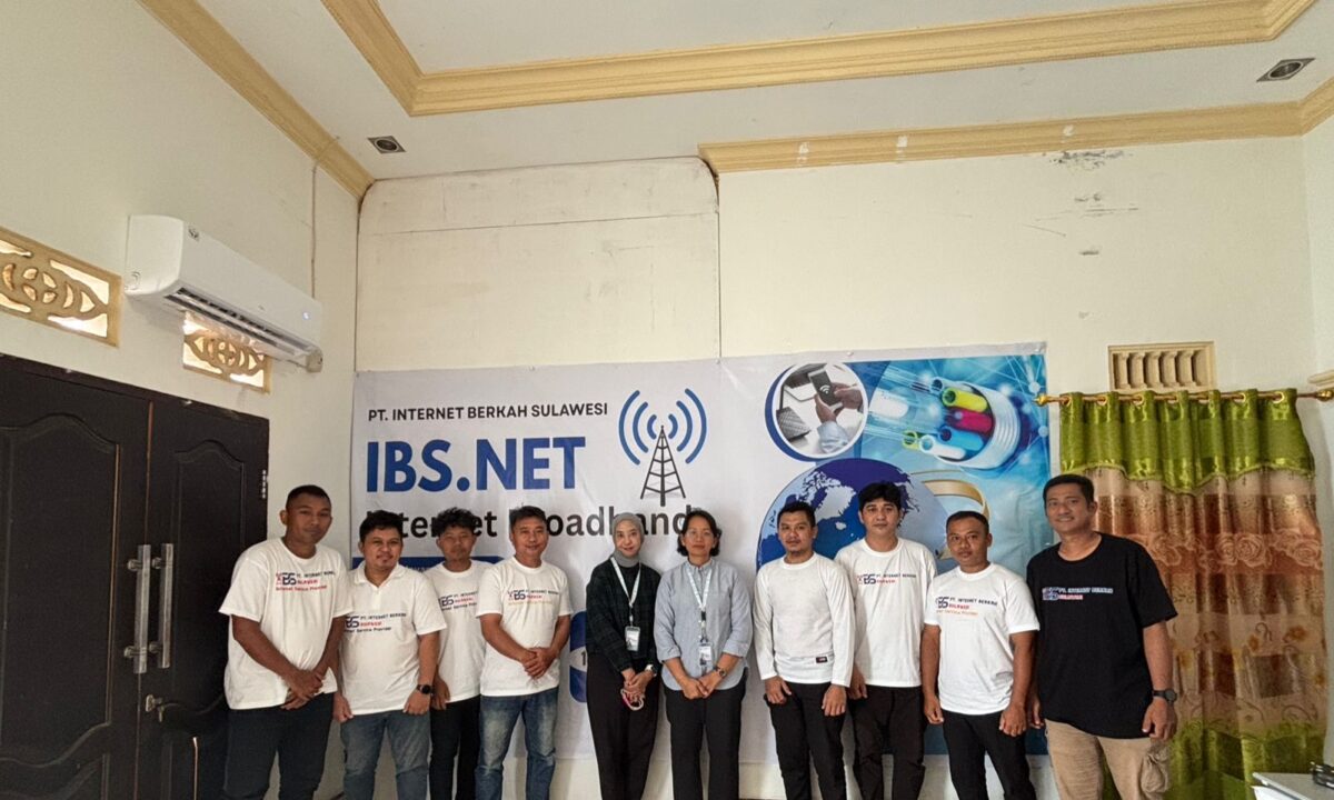 Resmi Bersertifikat Kominfo ISP Lokal Gorontalo Buktikan Kredibilitas di Tengah Badai Tarif Murah XxMjPf 1200x720 1