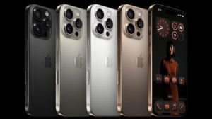 Apple Pamit 25 Produk Klasik Dipensiunkan Akhir Sebuah Era di 2025