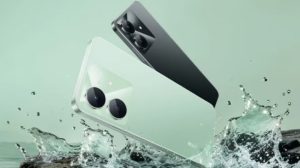 Berikut adalah judul artikel yang sesuai dengan kriteria yang Anda berikan 5 HP 8GB256GB Sejutaan Pilihan Juara Pelajar Pekerja Spek Gahar