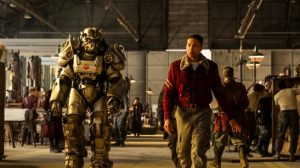 Fallout Season 2 Episode 3 Kapan Rilis Sinopsis Episode Lalu Bikin Penasaran