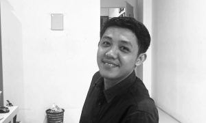 Hersal Bz77PF 1200x720 1