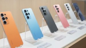 Infinix Akhir 2025 Daftar Harga HP Terbaru Spek Gahar dan Bocoran Promo