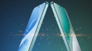 Infinix Hot 60 Pro vs Tecno Camon 40 Duel Sengit HP Murah Terbaik 2024