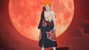 Kode Redeem FF Spesial 30 Desember 2025 Bundle Natal Eksklusif Menanti