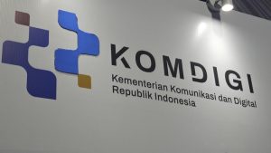 Komdigi Responsif Ratusan Aduan Data Pribadi Langkah Tegas Perlindungan Privasi
