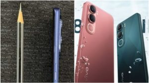 Lima HP Murah Meriah dengan Baterai Jumbo 7000 mAh Siap Gebrak Indonesia