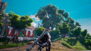 Natal Ceria 7 Game PC Grafis Ciamik Diskon Besar Mulai 30 Ribuan Rupiah