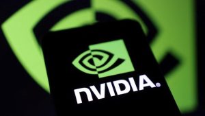 Nvidia Bergerak Cepat Chip H200 China Meluncur Februari Restu Trump