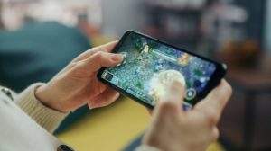 Smartphone Gaming 2 Jutaan Terbaik 2025 Ngebut Harian Multitasking Maksimal