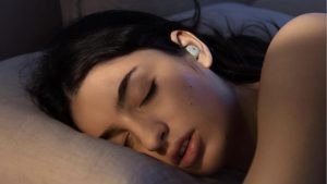 Soundcore Sleep A30 Bisakah Earphone Ini Membantu Tidur Lebih Nyenyak di RI