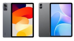 Tablet Kerja Seharian 6 Pilihan Tangguh dengan Baterai Badak di Atas 6000 mAh