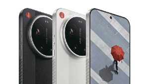 Xiaomi 17 Ultra Guncang China Leica Tingkatkan Fotografi Mobile Revolusioner