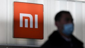 Xiaomi 17 Ultra Meluncur di Natal Bocoran Spek Menggoda Siap Gebrak Pasar