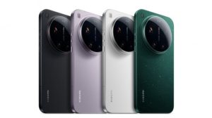 Xiaomi 17 Ultra Siap Sapa India Indonesia Baterai Mengecil Ada Apa Ini