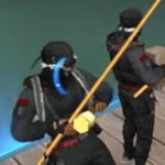 35 Kode Redeem FF 26 Desember 2025 Skin Winterland Bocoran Fitur Mancing Terbaru