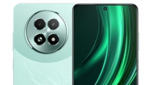 4 HP AMOLED 8GB RAM 2 Jutaan Masih Gahar di 2026 Cek