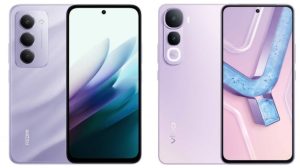 4 HP Snapdragon 2025 Murah Meriah 2 Jutaan Daily Driver Impian