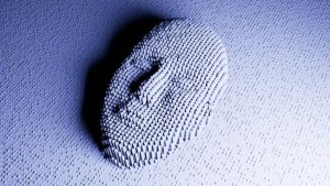 4 Trik Cerdik Deteksi Foto AI Bongkar Keaslian Visual dalam Sekejap