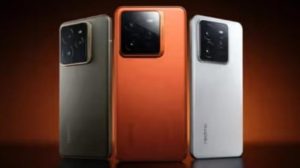 5 HP Snapdragon 8 Gen 3 Termurah Monster Performa Dompet Aman Ini Daftarnya