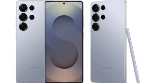 5 HP Stylus Murah Spek Sultan Multitasking Lancar Jaya Dompet Aman