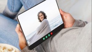 5 Tablet Murah Rp2 Jutaan untuk Mahasiswa Lengkap dengan Keyboard