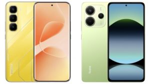 6 HP AMOLED Murah Bikin Nonton Makin Asyik Layar Ciamik Harga Hemat