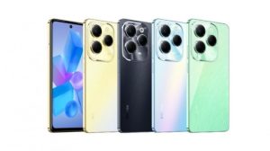 6 HP RAM 12 GB Harga 1 Jutaan Ngebut Harian Spek Gahar Bikin Penasaran