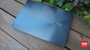 ASUS Blak blakan Harga Laptop 2024 Naik Ini Penyebabnya yang Mengejutkan