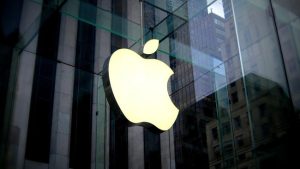 Apple 2026 Bocoran Produk Canggih yang Akan Menggemparkan Dunia Teknologi