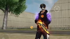 Bocoran Hadiah FF 27 Desember SG2 Meteor Prime Store Januari Menanti