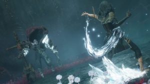 Clair Obscur Prioritaskan Shape Studio Game Tolak Ekspansi demi Ideal