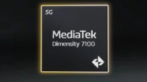 Dimensity 7100 HP Murah Ngebut Siap Gebrak Indonesia Ini Fiturnya