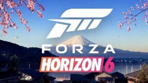 Forza Horizon 6 Jepang Eksklusif Xbox Awal Alasan Kuat Menggemparkan Dunia Game
