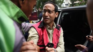 Google Bongkar Strategi Penyelamatan Chromebook Nadiem Ada Apa Gerangan