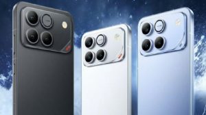 Honor Win Meluncur HP Gaming 10000 mAh dan Layar 185Hz Siap Guncang