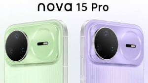 Huawei Nova 15 Daftar Harga HP Akhir Tahun 2025 Terbaru Wajib Cek