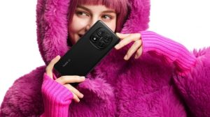 HyperOS Redmi Note 14 Bermasalah Ponsel Tiba Tiba Mati Saat Baterai Menipis