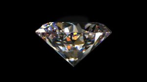 India Gegerkan Dunia Harta Karun Buddha 127 Tahun Ditemukan Kembali